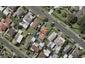 193 Dawson Road, Clover Park, Auckland - Carousel 1