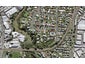 53C Alanbrooke Crescent, Avondale, Auckland - Carousel 1