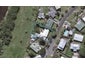 16 Gordon Street, Glen Avon, New Plymouth - Carousel 1