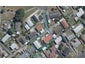41A Puriri Street, Nawton, Hamilton - Carousel 1