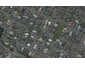 12 Marguerite Place, Aidanfield, Christchurch - Carousel 1