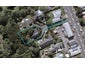 60C Govett Avenue, Frankleigh Park, New Plymouth - Carousel 1