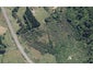 0 Uwha Road, Raurimu, Owhango - Carousel 1