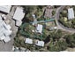 6 Hooker Avenue, Hospital Hill, Napier - Carousel 1