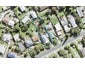 11 Scott Road, Stanmore Bay, Whangaparaoa - Carousel 1