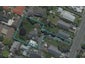 315A Withells Road, Avonhead, Christchurch - Carousel 1