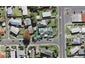 1D Flaxdale Street, Birkdale, Auckland - Carousel 1
