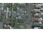 247 Grimseys Road, Redwood, Christchurch - Carousel 1