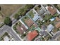 703 Windsor Avenue, Parkvale, Hastings - Carousel 1
