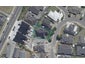 19 Christobel Circle, Huntington, Hamilton - Carousel 1