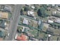 34 Hamilton ST, Temuka, Temuka  - Carousel 1