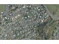 157 Mulford Street, Concord, Dunedin - Carousel 1