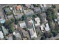 7A Claude Street, Fairfield, Hamilton - Carousel 1