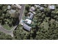 172 Huatoki Street, Upper Vogeltown, New Plymouth - Carousel 1