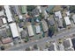 60 May Street, Hamilton East, Hamilton - Carousel 1