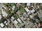 1/130 Sunset Road, Unsworth Heights, Auckland - Carousel 1