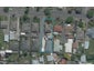 12A Dunedin Street, Redwood, Christchurch - Carousel 1