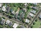 3 Cameron Street, Saint Marys Bay, Auckland - Carousel 1