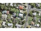53 Woodglen Road, Glen Eden, Auckland - Carousel 1