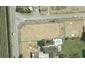 2 Waters Avenue, Burleigh, Blenheim - Carousel 1