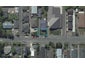 1/55 Cornwall Street, St Albans, Christchurch - Carousel 1