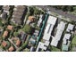 5/167 St Johns Road, Meadowbank, Auckland - Carousel 1