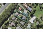 1/182 Old Titirangi Road, New Lynn, Auckland - Carousel 1