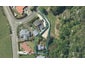 6 Bay Vista Drive, Pōhara, Tākaka - Carousel 1