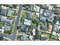 30 Goods Road, Otumoetai, Tauranga - Carousel 1