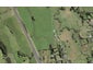 22 Sierra Way, Ramarama, Drury - Carousel 1