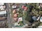 46A Kamo Road, Kensington, Whangarei - Carousel 1