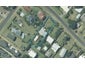 4 Harsant Avenue, Hahei, Whitianga - Carousel 1