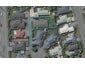 9 Wendy Place, Heathcote Valley, Christchurch - Carousel 1