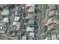 11 Asquith Street, Caversham, Dunedin - Carousel 1