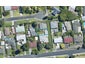 14 Stoddart Place, Brookfield, Tauranga - Carousel 1