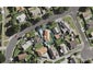 5 Skelton Avenue, Randwick Park, Auckland - Carousel 1