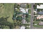 9 Murphy Road, Wainui, Gisborne - Carousel 1