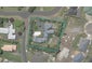 6 Edmonds Drive, Otamatea, Whanganui - Carousel 1