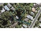 26 Tilden Avenue, Hillcrest, Auckland - Carousel 1