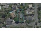 20 Elwyn Place, Avonhead, Christchurch - Carousel 1
