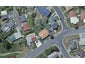 59 Horokiwi Road West, Newlands, Wellington - Carousel 1