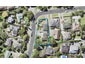 1/6 Philson Terrace, Browns Bay, Auckland - Carousel 1