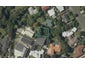 20A Collingwood Street, Hokowhitu, Palmerston North - Carousel 1