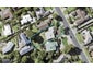 182 Bleakhouse Road, Mellons Bay, Auckland - Carousel 1