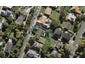 17 Leys Crescent, Remuera, Auckland - Carousel 1