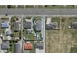 239 McQuarrie Street, Kingswell, Invercargill - Carousel 1