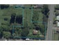119 Grimseys Road, Redwood, Christchurch - Carousel 1