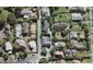 1/22 ZION ROAD, Birkenhead, Auckland - Carousel 1