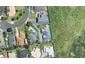 31 Donnington Place, Bethlehem, Tauranga - Carousel 1