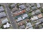149B Carrington Street, Lower Vogeltown, New Plymouth - Carousel 1